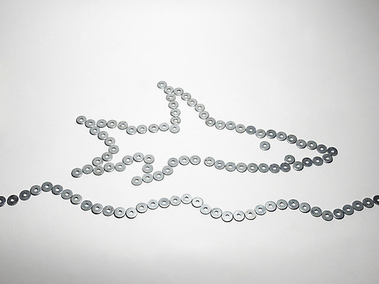 포토 JPG 해외이미지 모양 1 디자인 산업 파도 백그라운드 컨셉 패턴 새로움 아이디어 선물 어류 사람없음 가로 숫자 우주 금속 점프 어둠 블록 장비 회색 금지 흰색 공구 업무 원형 구멍 그룹 플랫 가장자리 은색 덧셈 철 심볼 만들기 각도 지느러미 겹침 세탁기 공학 발생 설치 엘리먼트 줄서기 철강 핸드메이드 아연 부족함 해외202004 해외포토 도형 문자 교육 바다 컬러 무늬 모션 재질 수중동물 가전제품 도구 작업 수학 둘레 영양소 파일형식 이미지허브