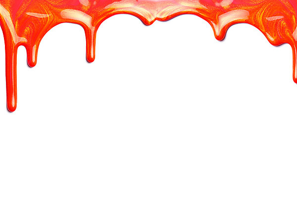 포토 JPG 해외이미지 디자인 백그라운드 오렌지 사람없음 노란색 금속 페인트 화장품 못 점 액체 떨어짐 손톱관리 광택 쏟아짐 고립 자취 해외202004 해외포토 컬러 컨셉 과일 모션 재질 뷰티 공구 네일아트 파일형식 이미지허브