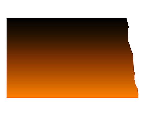 포토 JPG 해외이미지 선 여행 백그라운드 지도 일러스트 사람없음 갈색 미국 윤곽 고립 지리 해외202004 해외포토 컬러 북아메리카 파일형식 이미지허브