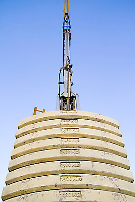 포토 JPG 해외이미지 식물 건축물 외관 산업 도로 벽 비즈니스 건축양식 하늘 새로움 거리 주택 프레임 그림자 미술 사람없음 건물 파란색 빛 사무실 노란색 탑 블록 장비 램프 도시 업무 스페인 재산 큼 아래 철 기중기 만들기 시멘트 공학 남쪽 진행 개발 스페인어 옛날 철강 콘크리트 해외202004 해외포토 교육 건축 유럽 길 컬러 컨셉 교통시설 모션 문화예술 조명 금융 작업 중장비 크기 방향 위치 파일형식 이미지허브