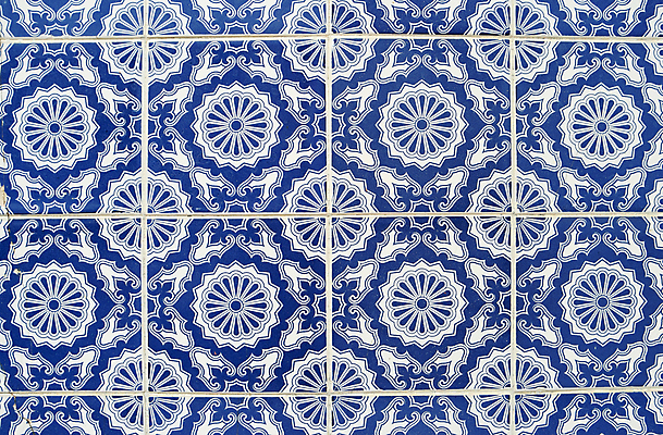 포토 JPG 해외이미지 전통 디자인 벽 백그라운드 패턴 벽지 표면 추상 바닥 실내 미술 사람없음 내부 장식 빛 사각형 수확 도자기 스페인 매끈함 타일 묘사 그림 질감 심플 예술가 모자이크 광택 발렌시아 스페인어 아라베스크 엘리먼트 옛날 핸드메이드 해외202004 해외포토 도형 유럽 무늬 농업 문화예술 감각 파일형식 이미지허브