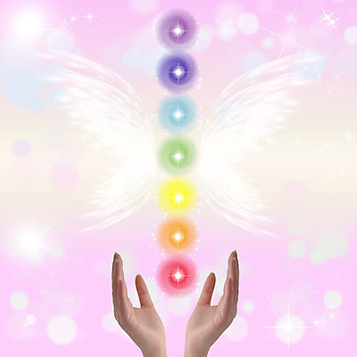 포토 JPG 해외이미지 손 배너 여자 백그라운드 무지개 생각 요가 건강 창조 사랑 사람없음 치료 빛 컬러풀 우주 에너지 신비 명상 신성 테라피 전송 채널 치유 헤딩 카피스페이스 해외202004 해외포토 자연요소 웰빙 감정 컬러 컨셉 의학 사람 신체부위 뷰티 축구 공백 파일형식 이미지허브