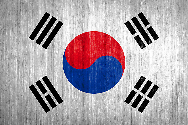 포토 JPG 해외이미지 아이콘 디자인 백그라운드 패턴 벽지 한국 그림자 사람없음 목재 장식 빨간색 파란색 검은색 수확 흰색 깃발 원형 심볼 묘사 사인 그림 질감 남쪽 비네팅 그런지 전국 효과 해외202004 해외포토 도형 나무 아시아 컬러 무늬 농업 재료 촬영기법 방향 파일형식 이미지허브