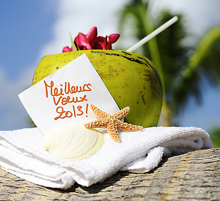 포토 JPG 해외이미지 나무 음료 모래 바다 섬 잎 겨울 과일 자연 유리 하늘 휴가 불가사리 새해 손바닥 풍경 사람없음 야외 물 여름 수건 스파 침묵 달력 바위 흰색 축하 칵테일 코코넛 소원 마야 밀짚 소다 칸쿤 터키석 해외202004 해외포토 자연요소 식물 손 계절 컬러 컨셉 재질 극피동물 멕시코 주류 위생용품 소리 돌_바위 짚 보석 생태계 마야문명 파일형식 이미지허브