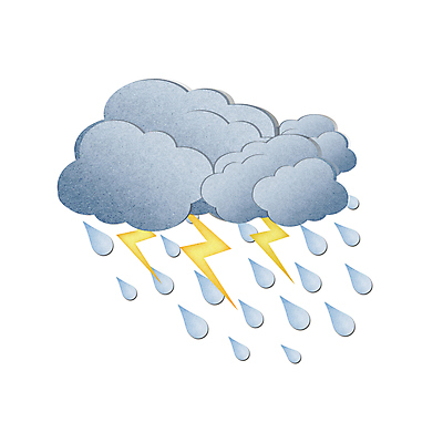 포토 JPG 해외이미지 구름 아이콘 디자인 계절 교육 종이 어린이 백그라운드 무지개 패턴 자연 하늘 날씨 미술 풍경 사람없음 그래픽 물 파란색 태양 꼬리표 쪽지 어둠 재활용 회색 달 흰색 잠 신용카드 거친 막대기 야간 자르기 오브젝트 준비 질감 복고 층 패드 그런지 어려움 엘리먼트 옛날 해외202004 해외포토 자연요소 컬러 무늬 모션 문화예술 사람 금융 라벨 친환경 생태계 파일형식 이미지허브