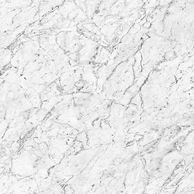 포토 JPG 해외이미지 벽 백그라운드 패턴 건축양식 자연 벽지 표면 추상 바닥 사람없음 회색 흰색 우아함 계산대 타일 묘사 질감 캔버스 대리석 석판 화강암 효과 해외202004 해외포토 건축 컬러 컨셉 무늬 재료 암석 생태계 파일형식 이미지허브