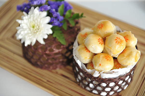 포토 JPG 해외이미지 전통 아시아 문화 음식 백그라운드 디저트 선물 요리 동양인 이벤트 사람없음 케이크 축제 중국 달 흰색 대접 닫기 중앙 달콤 굽기 반죽 고립 인기 페스츄리 해외202004 해외포토 자연요소 나라 빵 컬러 모션 인종 맛 구이 파일형식 이미지허브