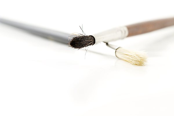 포토 JPG 해외이미지 디자인 교육 백그라운드 수채화 주택 창조 미술 취미 사람없음 목재 물 페인트 장비 흰색 공구 붓 디자이너 그림 예술가 페인트붓 업그레이드 아크릴 스타일 해외202004 해외포토 자연요소 나무 직업 컬러 재료 재질 문화예술 건물 도구 파일형식 이미지허브