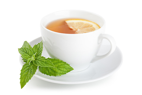 포토 JPG 해외이미지 식물 식기 접시 음료 음식 백그라운드 잎 채소 오렌지 과일 자연 유리 귤 실내 건강 사람없음 컵 초록색 농작물 노란색 주방 머그컵 흰색 기구 신선 투명 액체 먹기 레몬 민트 허브 가득함 순수 오브젝트 싱글 상쾌 유기농 향기 슛 고립 숙성 채식주의자 해외202004 해외포토 웰빙 감정 컬러 컨셉 농업 모션 재질 내부 생태계 채식 냄새 파일형식 이미지허브