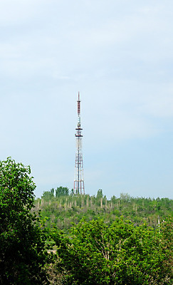 포토 JPG 해외이미지 나무 구름 접시 산업 파도 비즈니스 통신 하늘 모바일 무선통신 세포 안테나 사람없음 초록색 파란색 스마트폰 글로벌 탑 텔레비전 자료 힘 장비 인공위성 정보 네트워크 전자레인지 역 연결 큼 무선전화기 전화기 언덕 수화기 라디오 방송 철탑 획득 전송 철강 해외202004 해외포토 자연요소 식물 식기 건축물 바다 컬러 교통시설 전자제품 핸드폰 스마트기기 가전제품 레인지 크기 파일형식 이미지허브