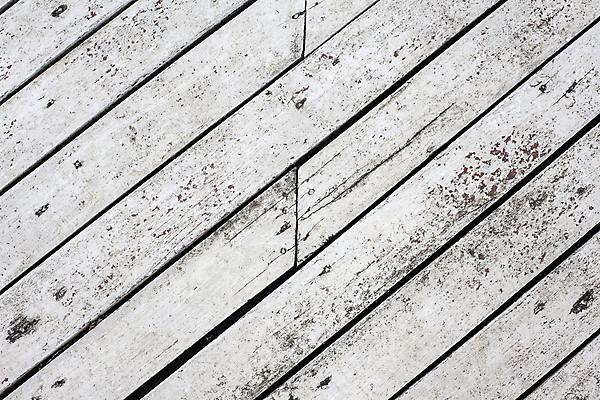 포토 JPG 해외이미지 디자인 외관 선 벽 백그라운드 패턴 자연 벽지 탁자 표면 날씨 추상 바닥 경사 사람없음 목재 세로 울타리 갈색 회색 수확 골동품 바위 흰색 시골 판넬 점 거친 널 질감 복고 잡동사니 내추럴 구식 그런지 수목 옛날 스타일 해외202004 해외포토 나무 컬러 가구 무늬 농업 재료 담장 돌_바위 생태계 파일형식 이미지허브