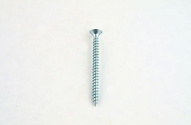 포토 JPG 해외이미지 백그라운드 바람 새로움 주택 나선형 사람없음 건물 목재 빛 쌓기 금속 회색 흰색 도구 나사 업무 못 4 실 구부린 은색 철 날카로움 볼트 목공예 고정 공학 고립 업그레이드 옛날 잠금해제 철강 하드웨어 아연 해외202004 해외포토 자연요소 나무 건축물 교육 컬러 컨셉 무늬 재료 모션 재질 날씨 컴퓨터 숫자 공구 작업 공예 영양소 파일형식 이미지허브