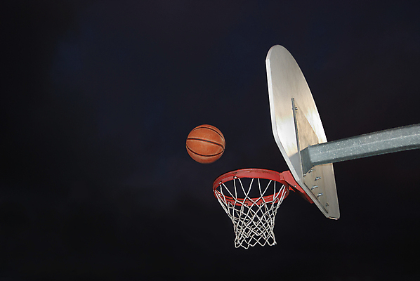 포토 JPG 해외이미지 스포츠 패턴 공 하늘 바닥 농구 그림자 사람없음 야외 빨간색 파란색 바구니 검은색 어둠 새벽 게임 흰색 반지 원형 그물 놀이터 야간 저녁 테두리 법정 해외202004 해외포토 자연요소 도형 컬러 무늬 장신구 놀이 구기 파일형식 이미지허브