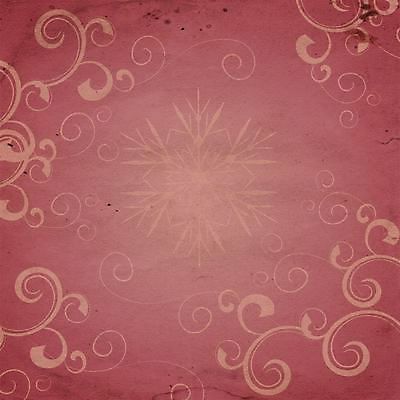 포토 JPG 해외이미지 템플릿 디자인 포스터 종이 벽 분홍색 백그라운드 패턴 일러스트 벽지 추상 미술 사람없음 장식 빛 컬러풀 보라색 검은색 웹 어둠 페인트 공백 수확 덮개 흰색 신용카드 고급 우아함 고민 질감 레이아웃 복고 캔버스 초대 시들음 그런지 양피지 옛날 해외202004 해외포토 감정 컬러 컨셉 무늬 농업 인터넷 문화예술 금융 뚜껑 파일형식 이미지허브