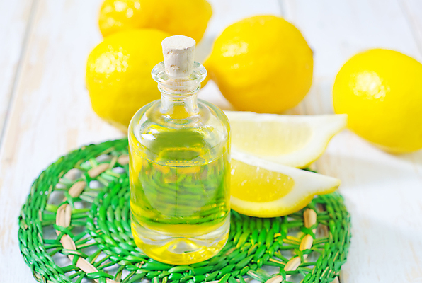 포토 JPG 해외이미지 잎 사람없음 스파 오일 레몬 아로마 스파용품 아로마테라피 해외202004 해외포토 식물 음식 과일 화장품 오브젝트 테라피 파일형식 이미지허브