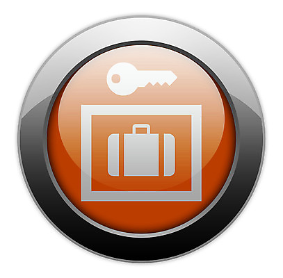 포토 JPG 해외이미지 아이콘 여행 스티커 가방 일러스트 버튼 사람없음 픽토그램 여행객 여행가방 짐 공항 사물함 캐비닛 심볼 서비스 사인 객실 수납 서명 수하물 해외202004 해외포토 잡화 교통시설 사람 파일형식 이미지허브