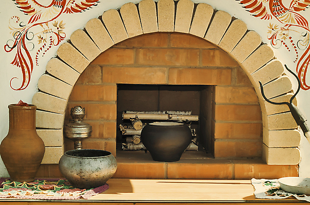 포토 JPG 해외이미지 전통 접시 음식 겨울 주방용품 벽돌 따뜻함 집게 요리 풍경 사람없음 목재 주방 골동품 바위 조끼 뜨거움 냄비 난로 굽기 벽난로 레이아웃 내추럴 옛날 화상 해외202004 해외포토 나무 식기 계절 생활용품 재료 외투 돌_바위 상처 솥 난방기 구이 파일형식 이미지허브