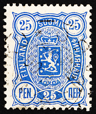 포토 JPG 해외이미지 종이 무기 통신 기념 핀란드 취미 사람없음 사무실 수확 골동품 깃발 구멍 사자 편지 수집 심볼 서비스 복고 우표 취소 고립 러시아인 옛날 이슈 제국 중고 편지쓰기 해외202004 해외포토 서양인 농업 비즈니스 포유류 북유럽 기록 파일형식 이미지허브