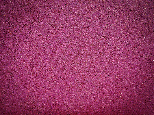 포토 JPG 해외이미지 템플릿 디자인 배너 포스터 종이 벽 분홍색 백그라운드 일러스트 벽지 추상 미술 사람없음 장식 빛 컬러풀 보라색 검은색 웹 어둠 희망 페인트 공백 수확 덮개 신용카드 발표 클래식 고급 우아함 사인 고민 질감 레이아웃 캔버스 초대 시들음 그런지 스크랩북 양피지 옛날 해외202004 해외포토 감정 컬러 컨셉 무늬 농업 인터넷 문화예술 금융 뚜껑 파일형식 이미지허브