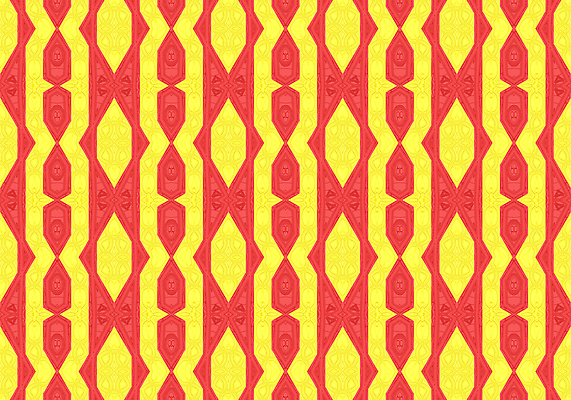 포토 JPG 해외이미지 디자인 배너 백그라운드 패턴 추상 창조 미술 사람없음 장식 컬러풀 카펫 원형 담요 크리스탈 파열 대각선 구김 만화경 해외202004 해외포토 도형 선 컬러 무늬 모션 문화예술 장난감 광석 파일형식 이미지허브