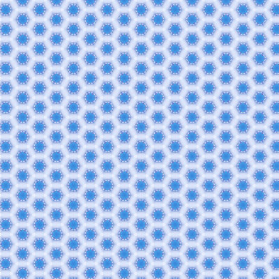 포토 JPG 해외이미지 디자인 종이 벽 백그라운드 잎 꽃무늬 패턴 일러스트 자연 벽지 표면 추상 미술 사람없음 그래픽 장식 빨간색 갈색 수확 골동품 소용돌이 흰색 직물 황금 우아함 타일 질감 복고 심플 시트 그런지 바로크 빅토리아 엘리먼트 옛날 스타일 해외202004 해외포토 식물 꽃 컬러 컨셉 무늬 농업 문화예술 회오리 생태계 파일형식 이미지허브