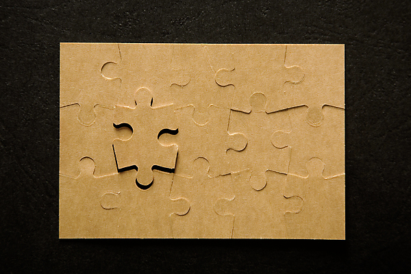 포토 JPG 해외이미지 모양 조각 백그라운드 컨셉 비즈니스 놀이 성공 추상 아이디어 함께함 기술 창조 사람없음 장난감 도전 게임 작업 퍼즐 선택 계획 연결 접속 오브젝트 문제 해결 대답 어려움 인내 지원 해외202004 해외포토 무늬 파일형식 이미지허브