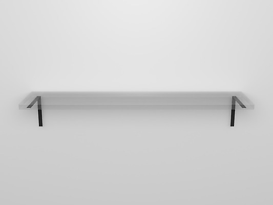 포토 JPG 해외이미지 템플릿 디자인 벽 가구 컨셉 추상 책장 선반 실내 그림자 미술 설명 이벤트 사람없음 내부 목재 장식 가로 쇼핑 상자 라벨 우주 상점 공백 회색 무대 흰색 바 투명 시장 우아함 닫기 미술관 전시회 오브젝트 사인 준비 싱글 그림 박물관 상업 쇼 장면 직사각형 현실 해외202004 해외포토 도형 나무 컬러 생활용품 무늬 재료 모션 문화예술 프레임 전시 파일형식 이미지허브