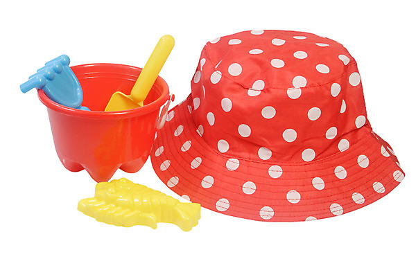 포토 JPG 해외이미지 식물 잎 자연 건강 사람없음 물 약재 물방울 약초 이슬 약국 허브 내추럴 돌봄 해외202004 해외포토 자연요소 의학 모션 약 풀_식물 생태계 파일형식 이미지허브