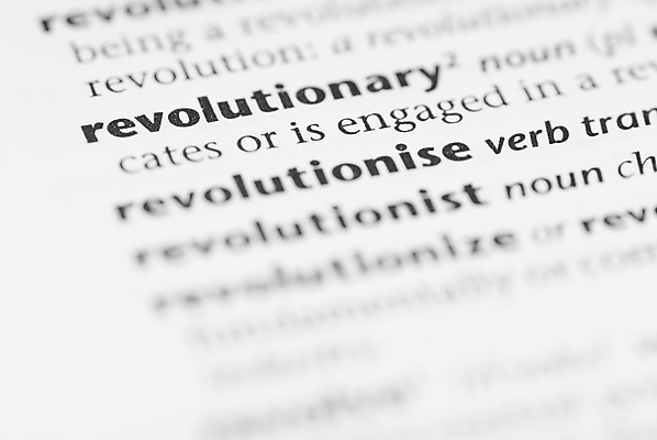 포토 JPG 해외이미지 종이 컨셉 텍스트 사람없음 책 단어 스터디 검은색 기록 메시지 인쇄 투표 선거 편지 묘사 페이지 사전 정의 반항 혁명 맞춤법 옛날 정부 정치 해외202004 해외포토 문자 컬러 모션 한글 학습 민주주의 파일형식 이미지허브