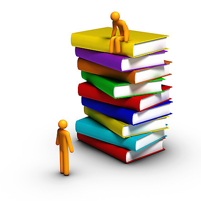 포토 JPG 해외이미지 캐릭터 학생 교육 남자 사람없음 책 스터디 컬러풀 독서 3D 쌓기 도서관 만화 교과서 서점 설명서 해외202004 해외포토 컬러 모션 교재 사람 학습 상점 디지털합성 파일형식 이미지허브