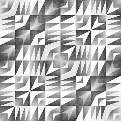 포토 JPG 해외이미지 모양 전통 디자인 선 백그라운드 패턴 일러스트 벽지 추상 사람없음 그래픽 장식 유행 줄무늬 회색 수확 흰색 직물 화려 원주민 인쇄 인도인 그림 질감 복고 마름모 부족 대칭 아즈텍 페루 포장소품 스타일 해외202004 해외포토 도형 외국인 컬러 컨셉 무늬 농업 포장 동양인 남아메리카 아프리카인 오브젝트 포장재료 파일형식 이미지허브