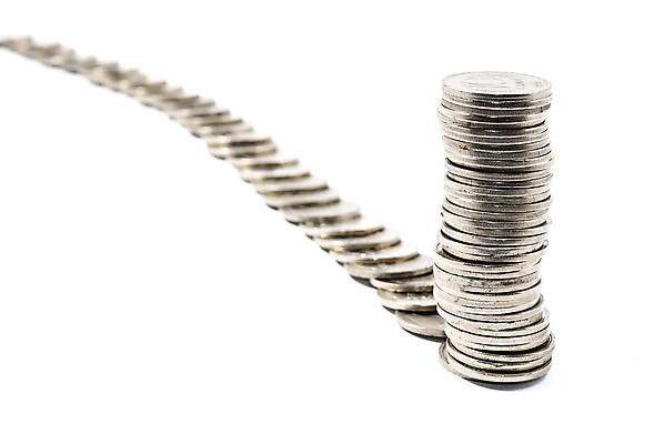 포토 JPG 해외이미지 백그라운드 컨셉 돈 비즈니스 성공 사람없음 옆모습 금융 빛 숫자 쌓기 탑 금속 동전 거래 성장 흰색 기둥 행운 그룹 시장 재산 은색 주식 큼 심볼 오브젝트 사인 투자 보물 흙더미 빚 고립 수입 해외202004 해외포토 문자 건축물 건축 뷰포인트 컬러 모션 재질 경제 흙 크기 파일형식 더미 이미지허브