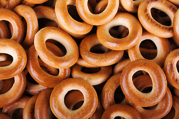 포토 JPG 해외이미지 음식 빵 백그라운드 곡선 디저트 건강 사탕 사람없음 갈색 쌓기 쿠키 케이크 빵집 튀김 껍질 흰색 원형 구멍 그룹 황금 도넛 달콤 아침식사 설탕 굽기 먹기 오브젝트 상쾌 반죽 흙더미 고립 멀티 페스츄리 해로움 해외202004 해외포토 도형 감정 선 컬러 컨셉 모션 상점 식사 흙 맛 구이 파일형식 더미 이미지허브