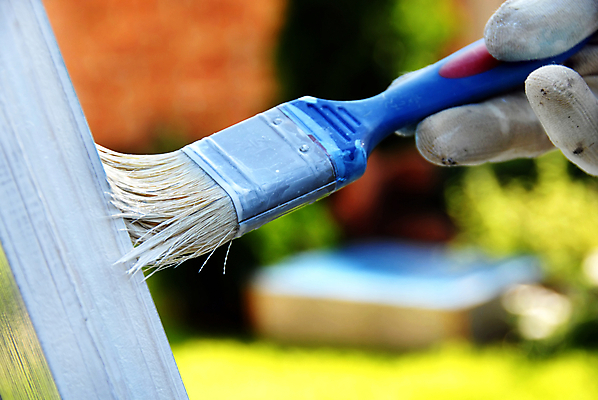포토 JPG 해외이미지 1 장갑 가사 오렌지 손가락 탁자 사람없음 야외 목재 치료 파란색 햇빛 노란색 문 페인트 코트 덮개 흰색 붓 업무 작업 얼룩 붓기 수리 떨어짐 보호 그림 언론 내추럴 마무리 해외202004 손모아장갑 해외포토 나무 손 잡화 컬러 가구 컨셉 과일 재료 의학 모션 태양 외투 뚜껑 파일형식 이미지허브