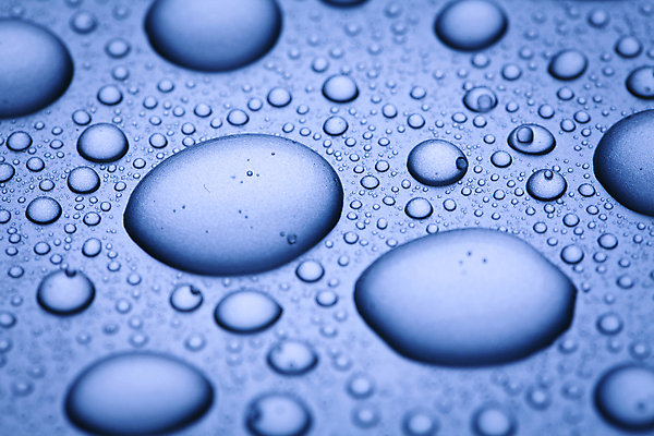 포토 JPG 해외이미지 음료 선 과학 백그라운드 패턴 유리 벽지 표면 휴식 건강 사람없음 물 파란색 빛 반사 파티 우주 환경 금속 냉동 얼음 스파 거품 추위 물방울 신선 투명 액체 떨어짐 빨래 시원함 질감 잔물결 화학물질 해외202004 해외포토 자연요소 물결 컬러 컨셉 가사 무늬 재질 이벤트 화학 파일형식 이미지허브