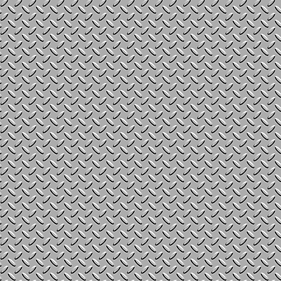 포토 JPG 해외이미지 접시 디자인 산업 백그라운드 십자가 패턴 공장 벽지 표면 바닥 안전 사람없음 빛 반사 금속 웹 기계 회색 엔지니어 제조 철 만들기 광택 밟기 시트 부화 고체 백금 엘리먼트 철강 티타늄 하드웨어 해외202004 해외포토 식기 컬러 무늬 인터넷 공업 모션 재질 컴퓨터 원소 기술자 파일형식 이미지허브