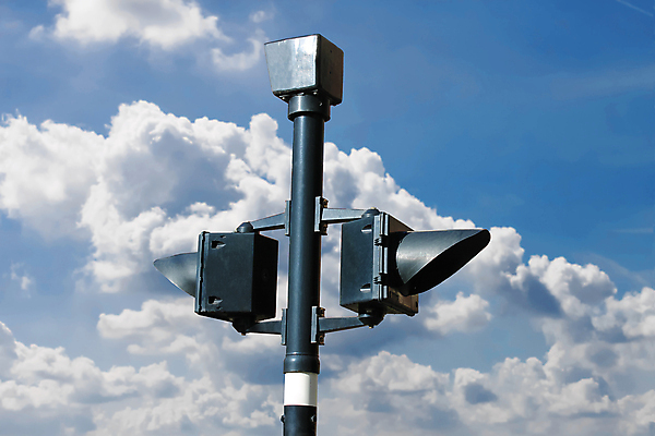 포토 JPG 해외이미지 구름 도로 여행 백그라운드 컨셉 십자가 2 패턴 교통시설 자동차 자연 하늘 거리 프레임 경고 안전 사람없음 빨간색 초록색 파란색 빛 우주 환경 검은색 장비 운전 정보 도시 고속도로 변화 보호 교차로 오브젝트 사인 준비 신호 봉 바둑 타입 그만 방법 제어 해외202004 해외포토 자연요소 길 육상교통 컬러 교통 무늬 모션 놀이 시설 생태계 파일형식 이미지허브