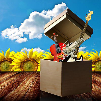 포토 JPG 해외이미지 디자인 교육 꽃 음악 컨셉 장신구 노래 상상 자연 탁자 하늘 추상 해바라기 바닥 기술 사람없음 목재 상자 희망 소리 콘서트 펼침 꿈 수확 도구 악단 오픈 클래식 오브젝트 만족 복고 나무바닥 쇼 공상 기어 해외202004 해외포토 나무 식물 감정 가구 무늬 농업 재료 모션 문화예술 공연 생태계 파일형식 이미지허브