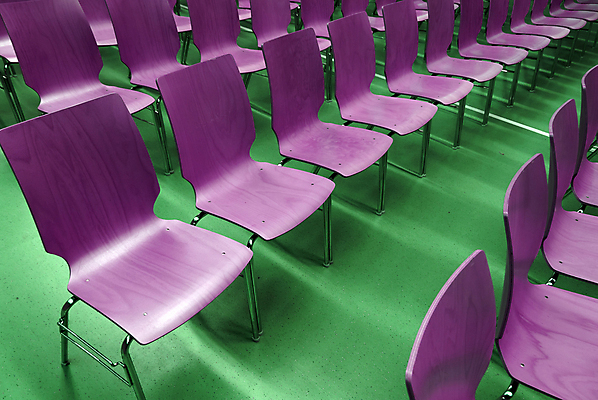 포토 JPG 해외이미지 디자인 가구 의자 실내 사람없음 내부 파란색 사무실 방 무료 해외202004 해외포토 컬러 생활용품 비즈니스 파일형식 이미지허브