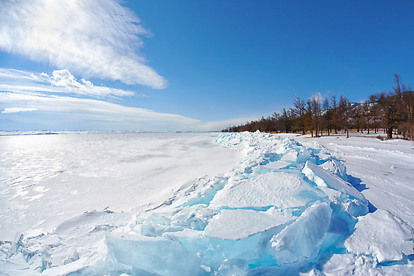포토 JPG 해외이미지 구름 호수 자연 하늘 사람없음 야외 파란색 환경 얼음 추위 흰색 북극 빙하 러시아 장면 시베리아 해외202004 해외포토 자연요소 유럽 컬러 극지방 생태계 파일형식 이미지허브