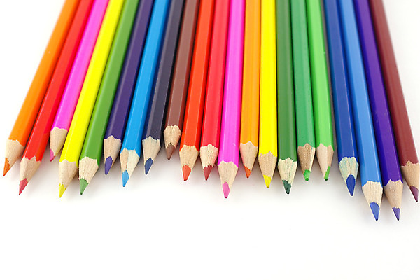 포토 JPG 해외이미지 디자인 교육 분홍색 무지개 패턴 오렌지 학교 창조 미술 사람없음 목재 그래픽 빨간색 초록색 파란색 컬러풀 사무실 연필 펜 갈색 노란색 보라색 페인트 장비 흰색 그리기 그룹 스케치 오브젝트 그림 크레파스 날카로움 스펙트럼 해외202004 해외포토 자연요소 나무 컬러 무늬 과일 비즈니스 재료 모션 문화예술 학용품 필기구 파일형식 이미지허브