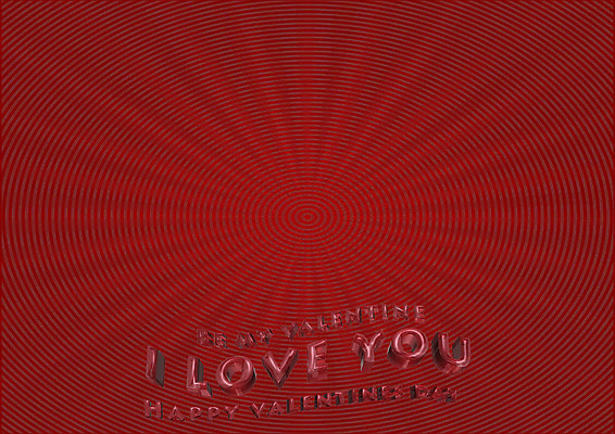 포토 JPG 해외이미지 모양 디자인 산업 물결 선 파도 백그라운드 패턴 일러스트 비즈니스 모션 그래프 추상 세포 기술 사람없음 그래픽 파란색 디지털 줄무늬 블록 거품 원형 구멍 발표 선택 미끄럼틀 매끈함 자르기 타일 정사각형 쇼 모자이크 블러 효과 해외202004 해외포토 도형 바다 컬러 컨셉 무늬 감각 놀이기구 파일형식 이미지허브