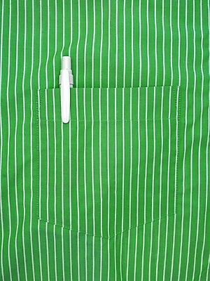 포토 JPG 해외이미지 옷 백그라운드 패턴 바지 벽지 추상 사람없음 파란색 유행 어둠 직물 면 거친 재산 주식 주머니 묘사 질감 캔버스 해외202004 해외포토 컬러 무늬 하의 금융 파일형식 이미지허브