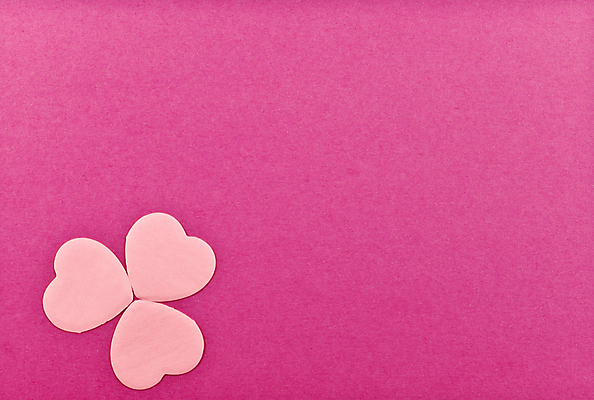 포토 JPG 해외이미지 분홍색 백그라운드 사랑 사람없음 하트 카피스페이스 분홍색배경 해외202004 해외포토 모양 감정 컬러 공백 파일형식 이미지허브