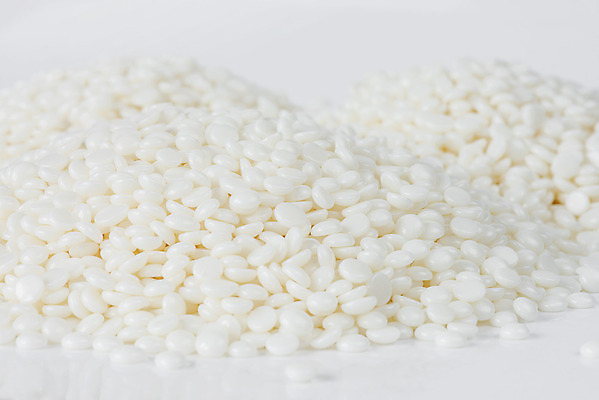 포토 JPG 해외이미지 산업 백그라운드 공장 사람없음 가로 재활용 흰색 작업 투명 제조 작음 플라스틱 날것 결 주사약 조형 곰팡이 화학물질 더스트파티클 해외202004 해외포토 컬러 무늬 공업 재질 약 화학 크기 친환경 파일형식 이미지허브