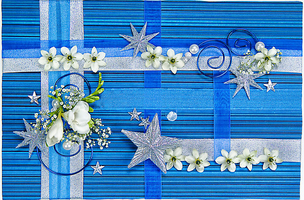 포토 JPG 해외이미지 디자인 꽃잎 꽃 줄기 분홍색 꽃다발 결혼 백그라운드 컨셉 잎 꽃무늬 자연 결혼식 엄마 휴가 발렌타인데이 사랑 사람없음 장식 빨간색 장미 우주 보라색 튤립 벚꽃 흰색 신용카드 생일 성자 선택 실크 다발 배열 제비꽃 질감 아로마 열정 제비 고립 엘리먼트 많음 해외202004 해외포토 식물 기념일 감정 종교 컬러 무늬 가족 데이이벤트 조류 이벤트 금융 직물 생태계 파일형식 이미지허브