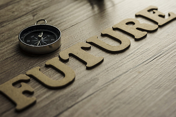 포토 JPG 해외이미지 디자인 커플 종이 어린이 여행 백그라운드 컨셉 지도 비즈니스 성공 결혼식 미래 아이디어 사람 사람없음 수확 흰색 죽음 업무 비즈니스맨 계획 나침반 대표 실업자 방향 심볼 상담 북쪽 골 내일 서쪽 연금 옛날 해외202004 해외포토 남자 컬러 결혼 농업 관계 작업 직장인 파일형식 이미지허브