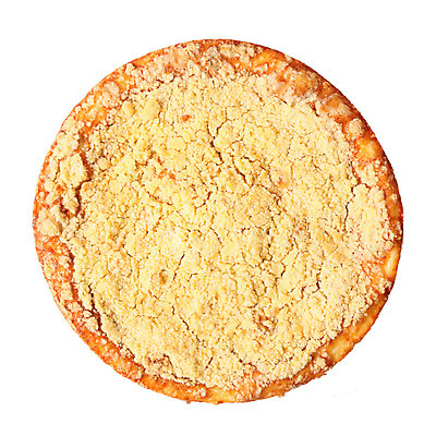 포토 JPG 해외이미지 음식 오렌지 디저트 건강 요리 사람없음 노란색 케이크 식사 껍질 흰색 시골 원형 달콤 맛 가루 굽기 정사각형 밀가루 서빙 내추럴 고립 타르트 페스츄리 핸드메이드 해외202004 해외포토 도형 빵 컬러 컨셉 과일 구이 파이_빵 파일형식 이미지허브