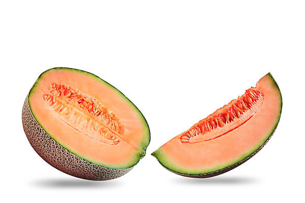 포토 JPG 해외이미지 1 길 클리핑패스 음식 조각 백그라운드 농업 다이어트 채소 오렌지 과일 디저트 수박 건강 씨앗 사람없음 초록색 물 노란색 정원 침묵 흰색 시골 신선 달콤 멜론 자르기 상쾌 유기농 날것 슬라이스 다리찢기 내추럴 고립 숙성 채식주의자 해외202004 해외포토 자연요소 식물 웰빙 감정 산업 컬러 모션 소리 맛 채식 파일형식 이미지허브