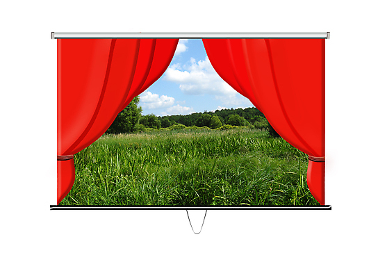 포토 JPG 해외이미지 교육 음악 백그라운드 학교 놀이 하늘 이야기 풍경 사람없음 빨간색 초록색 여름 스크린 콘서트 공연 흰색 커튼 발표 화려 영화관 극장 쇼 장면 드라마 스포트라이트 고립 해외202004 해외포토 계절 컬러 컨셉 문화예술 이벤트 파일형식 이미지허브